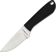 BMK001