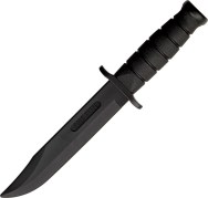 CS92R39LSF2