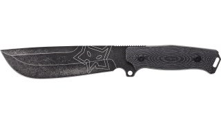 FX-611