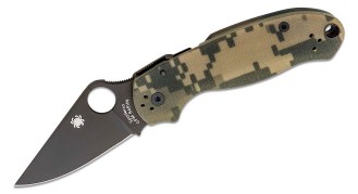 SP223GPCMOBKn_1