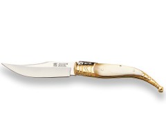 classical-spanish-folding-knife-jerezana-bull-horn-handle-9-cm-blade-length615