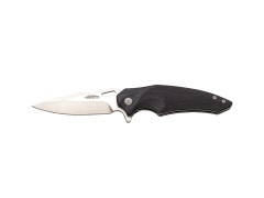 g10-handle-jkr-pro-10011folding-knife