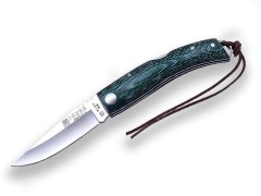 lock-back-sporting-folding-knife-joker-iberica-bull-horn-scales-ssteel-14116-75-cm-blade-length