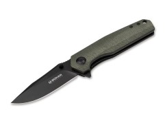 magnum-field-flipper-01sc006