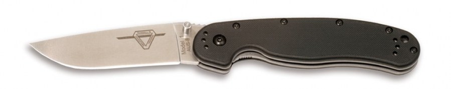 randalls-adventure-plain-8848